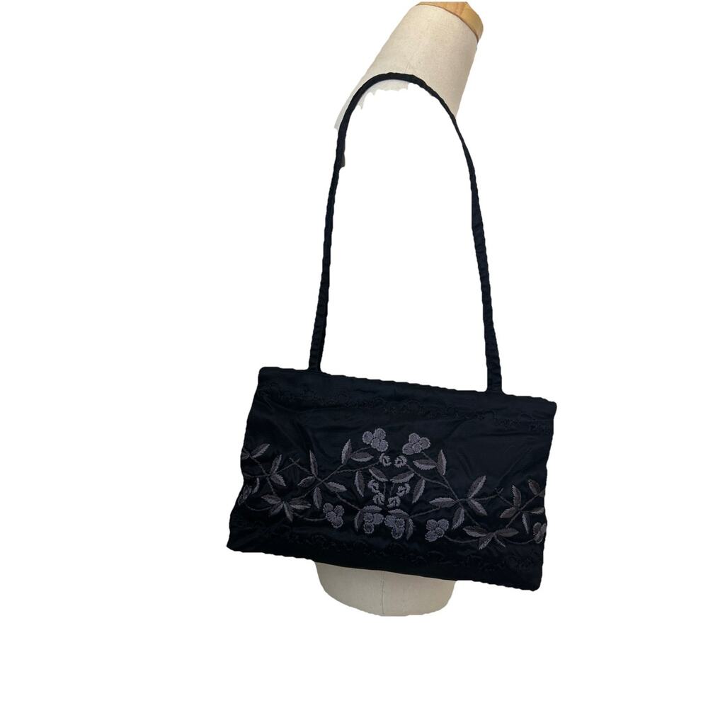 coccinelle women's handbag shoulder bag